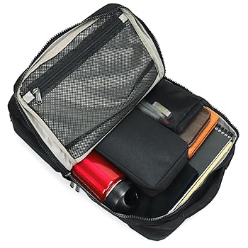 Columbia ビジネスリュック　スターレンジPU8672 楽天市場】【SALE☆5%OFF】Columbia コロンビア スターレンジ